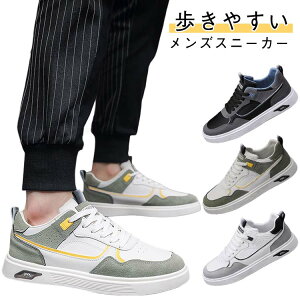 V[Y Xj[J[ Y EH[LOV[Y ʋC ^C ~ JWAV[Y  [Jbg Ռz Xj[J[ 傫TCY ʊw jOV[Y WjA 