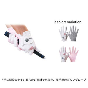 X|[c [tBbg CXpCO[u Stpi StO[u St fB[X p   p Ep J  ~ StRy Ryii Mtg v[