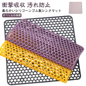 }bg  }bg NbV VN}bg VNp}bg ~ Lb`}bg }bg VR Lb` VN Ռz ؂ ׂ~ߕی X LYh~