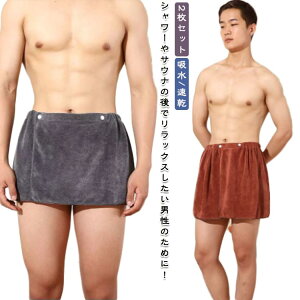 jq 2Zbg C WjA XJ[g^I l Y V[g j w lp bv^I C bv^I ^I v[ oX^I ւ oX[u TEi z 