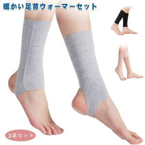  T|[^[ Xgb` ۉ fB[X bOEH[}[ ̂т̂ T|[^[ EH[}[  EH[}[  ₦Ƃ H~  T|[^[ ₦ n Vv