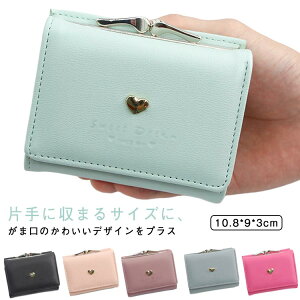 ܌ K ܂ fB[X z  J[h O܂  ~jz K a RpNg RCP[X p ʋ q w ̎q  ʊw EH