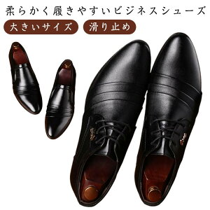 vC rWlXV[Y Y ɂ X^CbV vC CMX amC  傫TCY JWA h vC L U[ d C tH[}V[Y l j n V