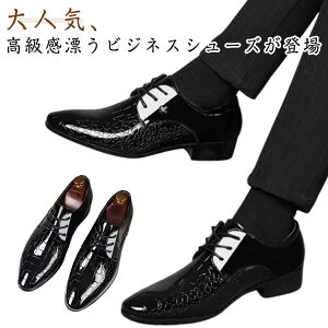 rWlXV[Y  Gi ʋC amC Y gh  |CebhgD  C CMX cƃ} tH[}V[Y vC L 傫TCY rWlXV[Y 