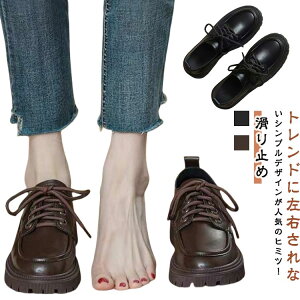 [t@[ 4.5cm vC Gi [t@[ tH[}  [XAbvV[Y ꃍ[t@[ r }bg  l  fB[X ₷ ~  JWAV[