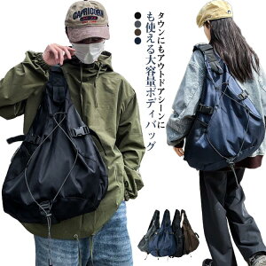 傫 Vv X|[c gxobO {fBobO ] Y ΂߂obO  {fBobO ʋ fB[X V_[obO AEghA e 킢 o