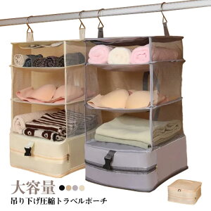 e  |[` ݂艺 킢 [ s gx gx|[` obO ߗ s ւ ݂艺|[` gx|[`  d؂ ֗ObY RpNg[ o 傫 N