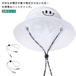 h~ nbgp Xq Xgbv h ΂Ȃ XqNbv Xq~ U ] tbN R XqNbv  AEghA ނ іh~ s  tȒP 