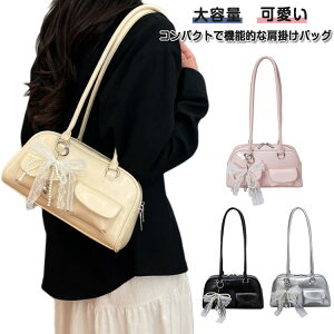 e fB[X { ~j{XgobO |obO Jo 킢 񂰃obO PU  ΂ nhobO   JWA g[gobO ʋ ʊw fC[obO 