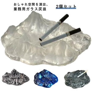 KX Ɩp  DM DM HX  2Zbg   DM ΂  AbVgC zk ^oR ͂ Mtg ze o[ ItBX  q rO 