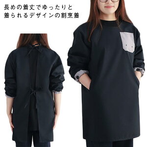 Vv Gv et B O B  ۂ  Y XbN n ۈm m fB[X h~  ̌^Jo[ H wZ |Pbgt Lb`G 