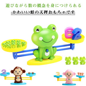 L[ 킩 JG Z w Z 킢 Z V  ̊TO c oXQ[ eb\[  ̎q j̎q mߋ m ct