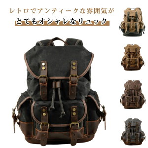 e bNTbN fB[X ʋ΃obO ʋ ʊw  傫 g bNTbN JWA bN Y obNpbN  LoX  @\ XN[obO v