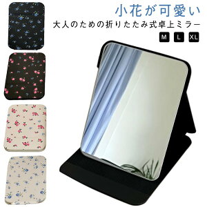 ~[ ~[  ~[ px ܂肽݃~[ ܂肽ݎ ԕ 킢 px ϋ  ԕ ㋾ RpNg~[ ^ы X^h~[ 