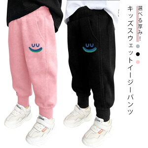 n q q e[p[hpc Y{ {[CY XGbgpc Opc N XEFbg Vv Y{ W[W ǂ qǂ tH K[Y n Y{ LbY EGX