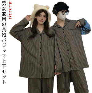 Y   fB[X  [EFA OJ 킢  Opc yAbN t ㉺Zbg @ QԒ [EFA H v[g 傫TCY jp 