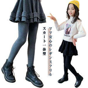 킢 MX Xpbc MX XJ[gt Xgb`  Opc tH N  XJbc Vv q n EGXgS tAXJ[g  ~ ʉ 