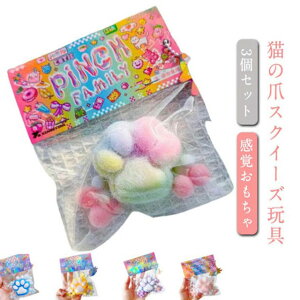 3Zbg XNC[Yߋ L 傫ȓ XNC[Y  ӂӂ \tg L̒ ᔽ L̑ 킢 XgX ߋ o q l Mtg  L̒  N