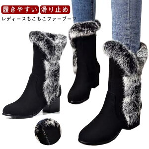 t@[u[c 芴 l h Ou[c N  O O ~C r g h fB[X ₷ TChWbv ~  hu[c H~ u[c 