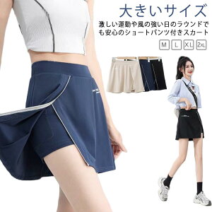 Xgb` ̌^Jo[ r XJ[g ~jXJ[g Ci[pct ejXEFA fB[X St StXJ[g g[jO ejXEFA tBbglX jO KEFA 