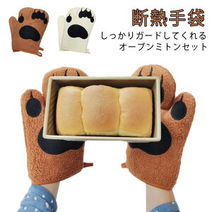  v ~g I[uO[u Lb`c[ 킢 F N} EZbg fM LoX  t[TCY ~g  Lb`pi    ϔM~g 