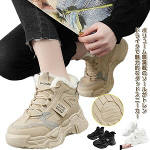 Xj[J[ fB[X _bhXj[J[ N h ₷ nCJbgXj[J[ r wlC  ~ ₷  RtH[gV[Y l r _bhXj[