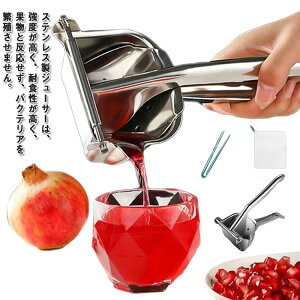 t[ci t[cڂ i nhW[T[ XeX XeX i  W[T[ 蓮W[T[ nhW[T[ 蓮  W[T[ 蓮 ʕi 