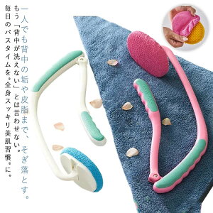 uV wɓ͂ O w􂢃AJX ܂肽ݎ J[u {fBPA wNN􂦂 {fBuV wC AJX C {fB[uV OOK wuV