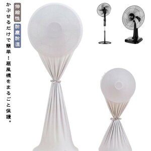 @[Jo[ tJo[ hoJo[ @Jo[ Lk ۑ rOobO zRh~ hoh @Jo[ h~ ^[t@Jo[ @pJo[  V[YI