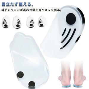 C\[ Xr  pvX NbV ␳ y2ZbgzOr ~ Ռz T|[g VRpbh  lp qp d q[ Xj[J[Ή y2ZbgzOr Jy 