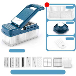 ؃XCT[ Zbg ؂XCT[ @\ XCT[ Zbg ؐ؂ ƒp XeX̐n 卪 ؂ w؂h~ Sz_[ ݂؂ א؂ ؂ 卪낵 