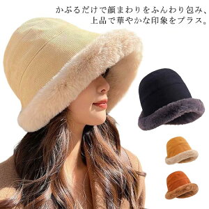 oPbgnbg   tFCNt@[t  h Xq  H~ [ 傫TCY ΍L tFCXCJo[ GKg i t@[nbg  ӂӂ 