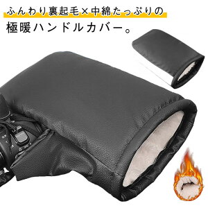 ɒg ȓ h ˃e[vt h N nhJo[ t t PUU[  h I[goC XN[^[ d] c[O ʋ oCN Ɍ  O[u EZbg j