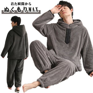 {At[X  ӂӂ ZbgAbv pW}   g ѕz t[ht [EFA  N {At[X ㉺Zbg t@[t[X ~   