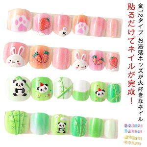 ���� �l�C���`�b�v�Z�b�g �q�� �W�F���l�C���`�b�v �l�C���`�b�v 24������ ���̎q ���� �L�b�Y�p �L�b�Y �S���e�[�v�� �L�b�Y �p���_ �l�C���`�b�v �E�T�M ���� �W�F���l�C�� �l�C���`