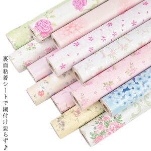 ǎ ǎV[ ԕ h ͂ǎ 10m×45cm tH[V[g ǎ EH[XebJ[ JbeBOV[ EH[XebJ[SV[g ӂ܎ ǎNX ȒP t