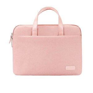 �Ռ� Macbook 14 15.6 �m�[�g�p�\�R���o�b�O 13.6 ���e�N�g�ی�P�[�X�|�[�` �����n���h�t�� Apple Pro 13~16�C���` 16�C���` �m�[�gPC�o�b�O 13 Air �z�� �I�V���� ���� �j�� �r�W�l�X �ʋ� �ʊw �C���i�[