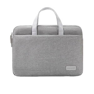 �Ռ� Macbook 14 15.6 �m�[�g�p�\�R���o�b�O 13.6 ���e�N�g�ی�P�[�X�|�[�` �����n���h�t�� Apple Pro 13~16�C���` 16�C���` �m�[�gPC�o�b�O 13 Air �z�� �I�V���� ���� �j�� �r�W�l�X �ʋ� �ʊw �C���i�[