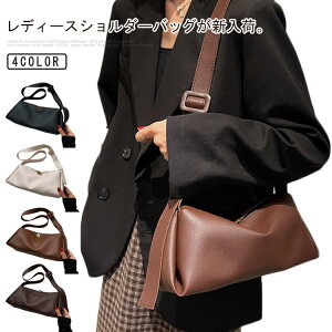 V_[obO fB[X ΂߂ l i {XgobO   y y |obO  ~j V_[ obO  t@Xi[ Jo e Lxg ʋ f[