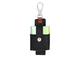 �P�[�X �J�o�[ ploom �v �v���[���I�[�� �v���[���I�[�� �v���[���I�[�� �S�ʕی� aura �^�o�R���[ �P�[�X �X�e�B�b�N���[ �v���[�� �I�[����p�P�[�X Ploom AURA �I�[���P�[�X �����Y ���f�B�[�X 