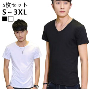 5Zbg Ci[Vc Y VlbN UlbN TVc   N[lbN V ێ 傫TCY jp A_[Vc  am Rbg   n  Vv ItBX d