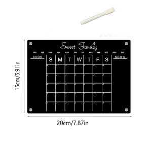 30*20cm ���� �q�� �}�O�l�b�g ���� �T�ԗ\��\ ������� �T�� �①�� �X�P�W���[���{�[�h ���� 1�� A4 ���x�� �����ď����� list to do �z���C�g�{�[�h todo���X�g ��邱�� �}���X���[ �A�N������