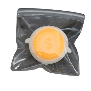 EVA�f�� 50�`10���Z�b�g �S15�T�C�Y�I�ׂ� �X�N�C�[�Y �X�N�C�[�Y�� �P�[�X EVA�� �� �o�b�O �N���A �X�N�C�[�Y���W���p 50�`10���Z�b�g �`���b�N�t�� �X�N�C�[�Y���W���p �o�b�O �������� ����