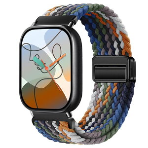 watch 5Pro ���߉\ �ʋC Fit5 4Pro Fit4/4Pro �o���h �x���g ���z�^�C�v �y�� �ҍ��� huawei watch �i�C���� �����o���h �}�O�l�b�g �ւ��x���g 3 Fit4 �L�k�� Huawei watch �t�@�[�E�F�C�E�H�b�` �����x���g 