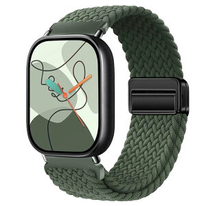 watch 5Pro ���߉\ �ʋC Fit5 4Pro Fit4/4Pro �o���h �x���g ���z�^�C�v �y�� �ҍ��� huawei watch �i�C���� �����o���h �}�O�l�b�g �ւ��x���g 3 Fit4 �L�k�� Huawei watch �t�@�[�E�F�C�E�H�b�` �����x���g 