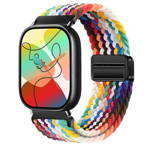 watch 5Pro ���߉\ �ʋC Fit5 4Pro Fit4/4Pro �o���h �x���g ���z�^�C�v �y�� �ҍ��� huawei watch �i�C���� �����o���h �}�O�l�b�g �ւ��x���g 3 Fit4 �L�k�� Huawei watch �t�@�[�E�F�C�E�H�b�` �����x���g 
