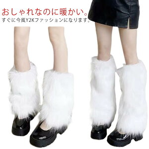 bOEH[}[ tFCNt@[ fB[X RR ӂӂ EH[}[ g  O C \bNX bOJo[ t@[ [Y\bNX ₦΍ h  ̎q w