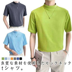 nClbN Jbg\[ Y  5 gbvX 傫TCY nClbNtVc n zCg ubN Vv JWA    StEFA bNlbNVc Ci