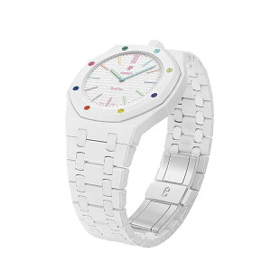 ���n�o�C�I�Z���~�b�N�x���g �������� Swatch �p��̌^�o���h Pop �ی�P�[�X ���F�I�� �����x���g �ϏՌ� Royal �h�� �y�� �X�|�[�c �J�W���A�� ������� �������� �X�E�H�b�` �G�[�s�[ ���C��