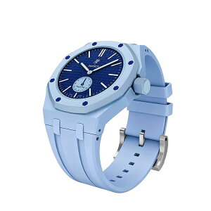 �p��̌^�o���h ���n�o�C�I�Z���~�b�N�x���g AP �|�b�v Royal �ϏՌ� Swatch �������� �ی�P�[�X �������� �h�� �y�� �X�|�[�c �J�W���A�� ������� ���F�I�� �X�E�H�b�` �G�[�s�[ ���C���� ��